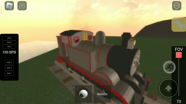 How to find Timothy and S8 ghost engine in blue Train With Friends смотреть онлайн