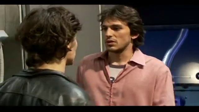 FABIO GHIDONI смотреть онлайн