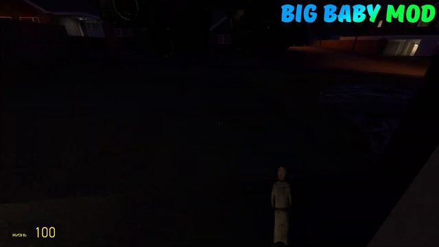 SHREK GOLDEN and SILVER turning into statues in Garry's Mod | Gmod Sandbox смотреть онлайн