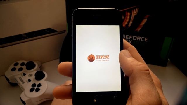 [ОБЗОР] iPhone 4S уделал всех?!!! Стоит ли покупать в 2к18??? смотреть онлайн
