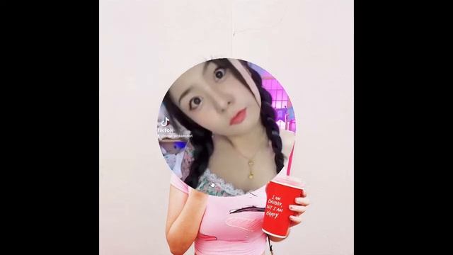 HBD To Noon PinkuNotori смотреть онлайн