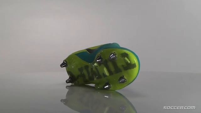 Nike Tiempo Legend 6 SG Pro смотреть онлайн