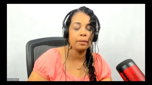 The Fear People Feel that Stops Them from Networking | Brainstorming Coffee Group смотреть онлайн