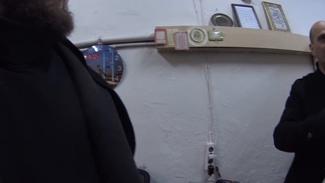 Где стирать одежду в Стамбуле смотреть онлайн