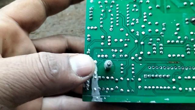 repair inverter welding machine 315A.220v.380v смотреть онлайн