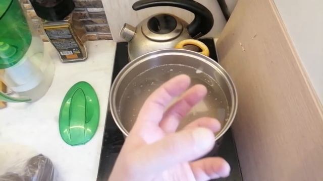 А Как лучше в борщ свёклу натереть или нарезать? смотреть онлайн