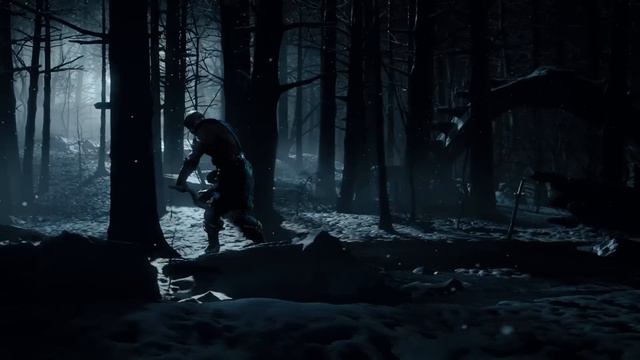Mortal Kombat X - Trailer italiano ufficiale | HD смотреть онлайн