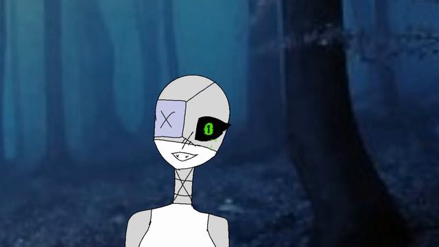 (Life letters) жизненные письма meme смотреть онлайн