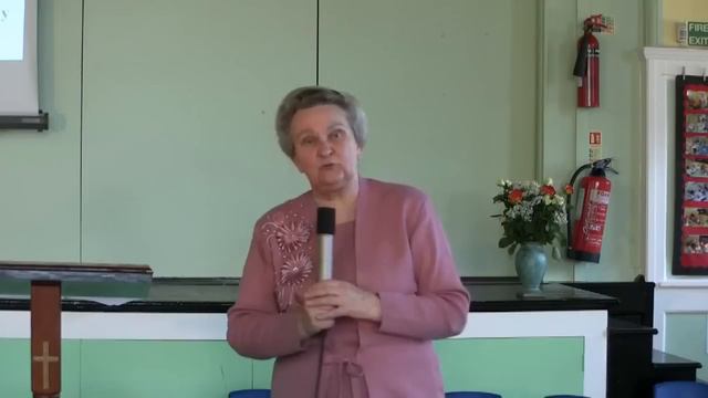 3. Различия между мужчинами и женщинами смотреть онлайн