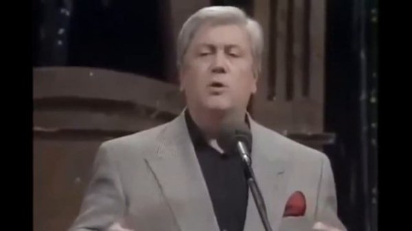 Владимир Винокур - Запой