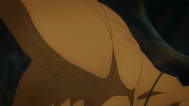 [Anime Edit] - Магическая Битва| Jujutsu Kaisen | Годжо Gojo Итадори Itadori Сукуне Sukune Мегуми смотреть онлайн