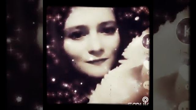 Т.Г.Шевченко смотреть онлайн