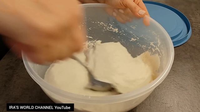 Автолюбители Эксперты