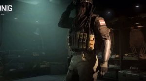 König Scene Pack || 4k || Call Of Duty Scene Pack||