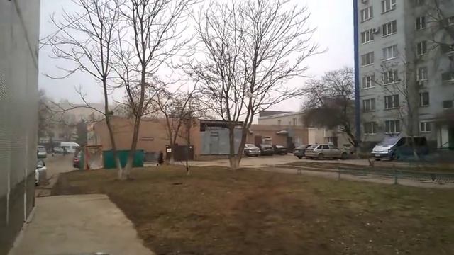 ПТИЧКА ПЕВЧАЯ/ВЯЗАЛЬНЫЕ ПРОДВИЖЕНИЯ смотреть онлайн