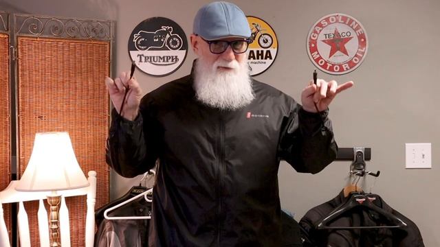 Choosing Heated Gear, Plug-In vs. Battery Power смотреть онлайн