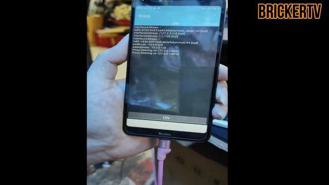 REDMI NOTE 7 ANTI RELOCK MIUI 11 GUIDES SUCCESS смотреть онлайн