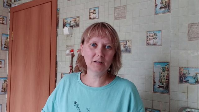 Бросила институт из-за преподавателя // морозилка спасёт от голода. смотреть онлайн