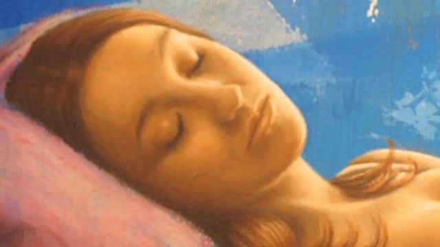 Maurizio Rapiti - Personale A Caprese Michelangelo