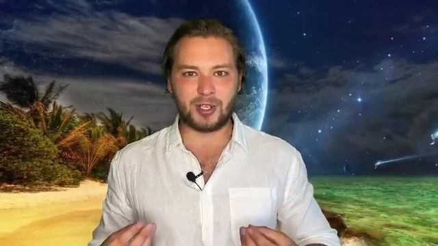 Путь души !!!