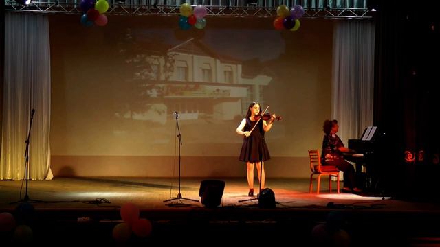 Ж. Металлиди 