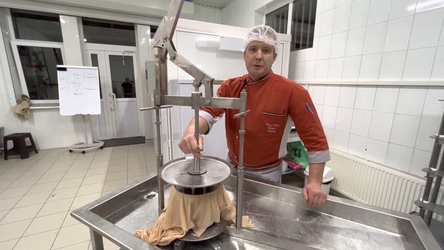 ОТЗЫВ - Финогеев Дмитрий (г.Чита) смотреть онлайн