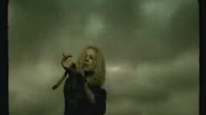 Мумий Тролль - Малыш