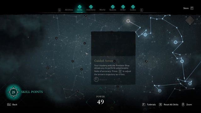 The Wolf Set | Assassin's Creed Valhalla Drengr Difficulty Let's Play E34 смотреть онлайн