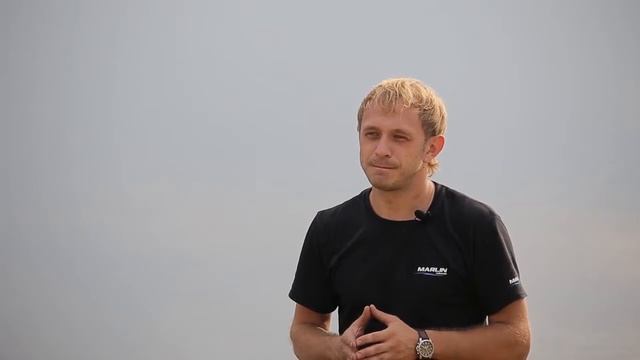 Лодки SMarine смотреть онлайн