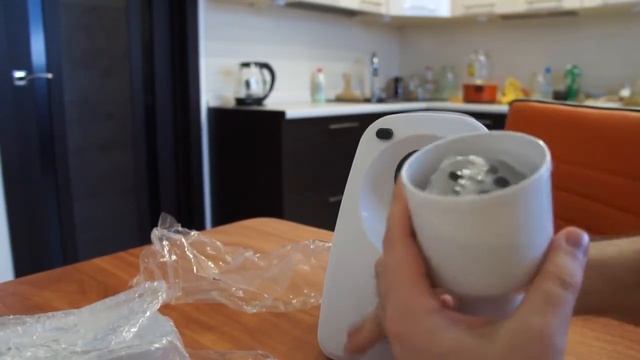 Выбираем мясорубку. Обзор Bosch MFW 2520 Smart Power