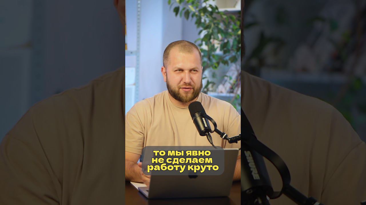 Как сделать крутые виниры? #зубнойтехникмосква #cadcam #зуботехническаялаборатория #виниры смотреть онлайн