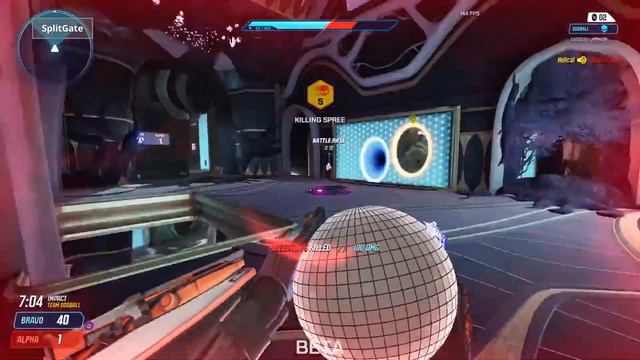 Games Like Halo Infinite Multiplayer | Games Like | Hello Arcade смотреть онлайн