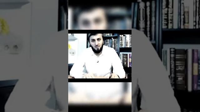 Про тех кто не ревнует своих женщин (даюс) смотреть онлайн