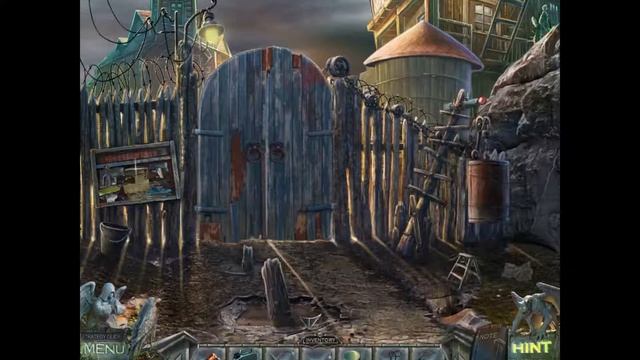 Redemption Cemetery 3: Grave Testimony (CE) - Part 1 смотреть онлайн