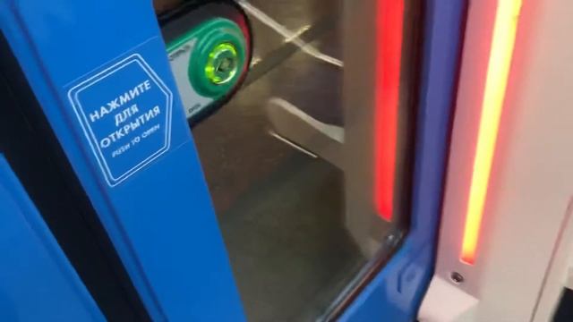 Лайфхак для метро смотреть онлайн