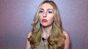 У Нарцисса появилась другая!