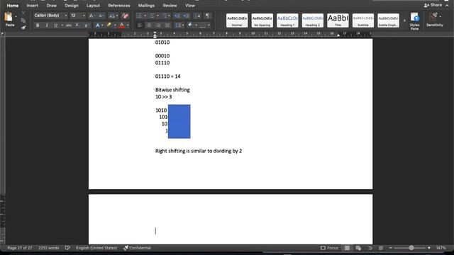 Python Operations Basics AL ICT English Medium P2 смотреть онлайн