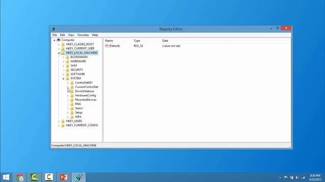 [100%] How to Fix .Exe Not a Valid Win32 Application In all windows смотреть онлайн