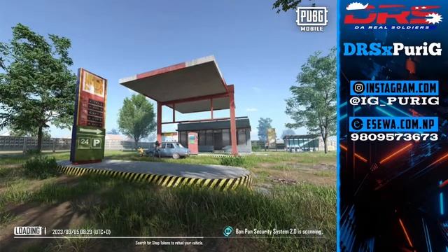 2MAN ESPORTS PRESENT DAILY 2PM PMCL LEAGUERS || Casting By PuriG #PuriG #PuriGCast #PubgM смотреть онлайн