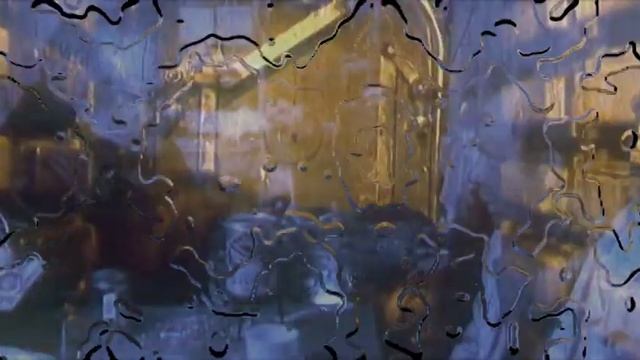 Письма мертвого человека АНОНС смотреть онлайн