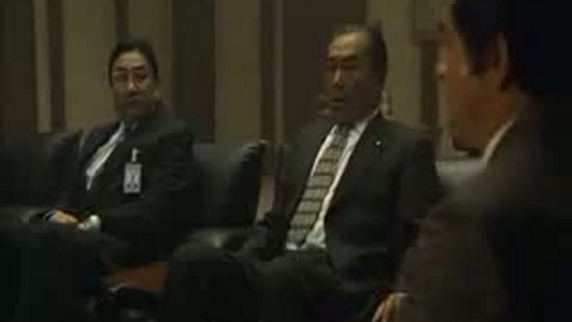 宣戦布告 0 смотреть онлайн