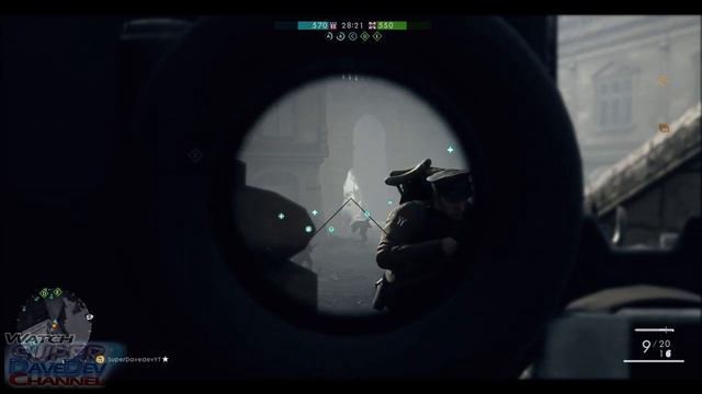 2016 Multiplayer Gameplay - Battlefield 1- BF1 - Campaign Story Missions - EA - BF 5 - Origin смотреть онлайн