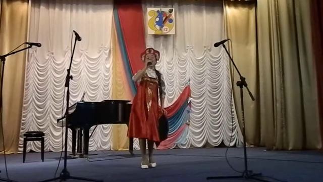 Розалия - Ах,мамочка!. смотреть онлайн