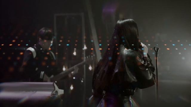 SAMUEL SEO + BIBI : Day 1 Trailer смотреть онлайн