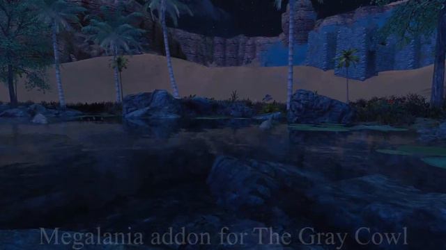 Skyrim SE Progress, 909 Mods, Almost Done