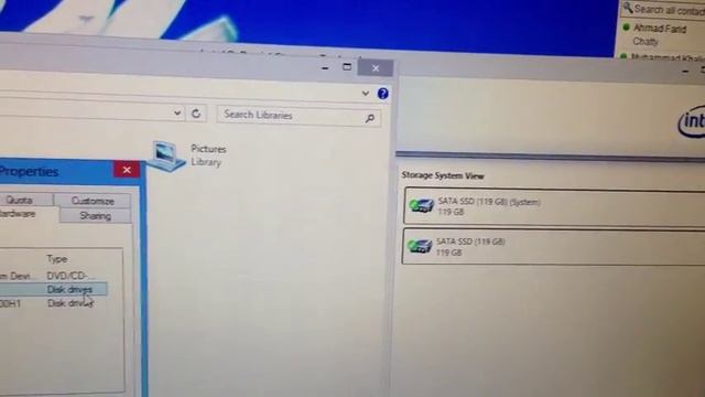 128GB Crucial m4 mSATA 6Gb/s SSD compatilibility issues HP Envy Spectre смотреть онлайн