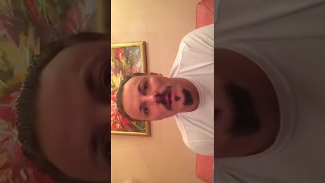 Periscope Сергей Симонов Летит в Израиль на лечение смотреть онлайн