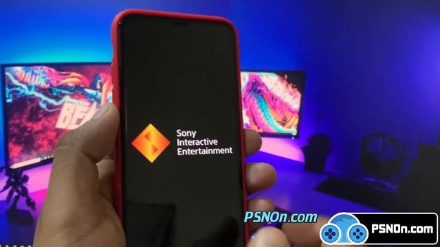 ✅ The Last of Us Part 2 Mobile ? How to Play The Last of Us 2 on Android/iOS - FULL APK/IPA смотреть онлайн