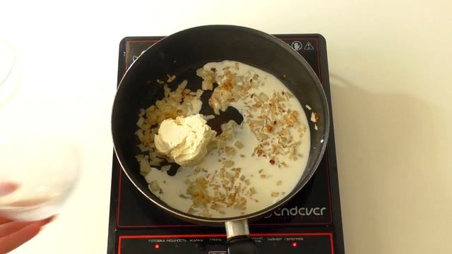 Анимационные Короткометражки