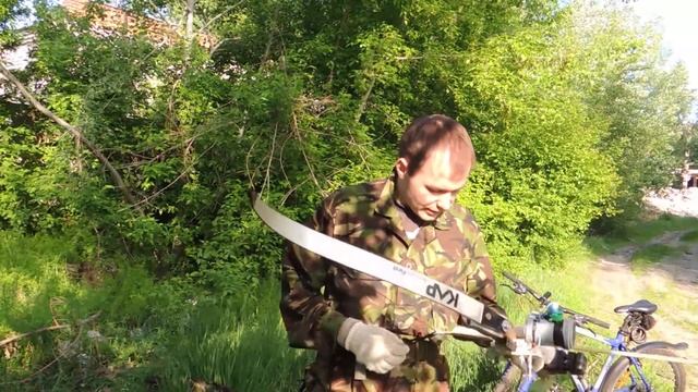 " Популярная психология " Милый парень смотреть онлайн